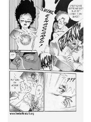 manga hentai