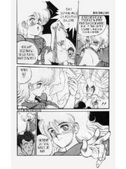 manga hentai