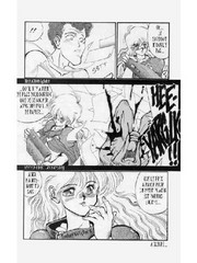 manga hentai