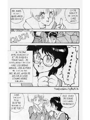 manga hentai