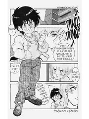 manga hentai