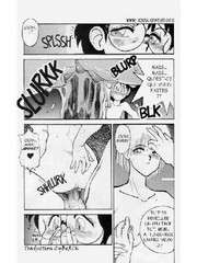 manga hentai