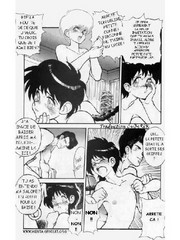manga hentai