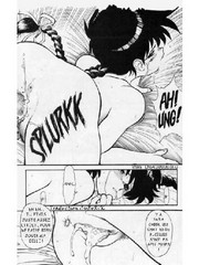 manga hentai
