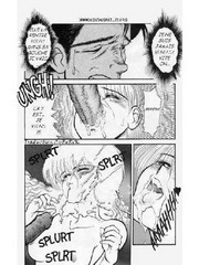 manga hentai