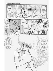manga hentai