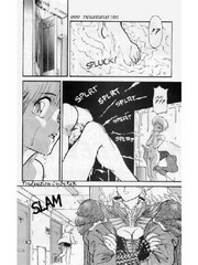 manga hentai