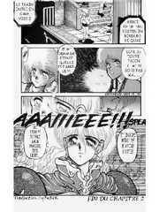 manga hentai