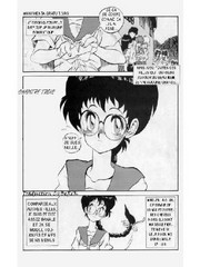 manga hentai