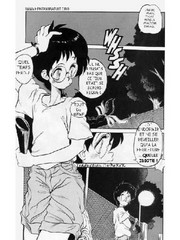 manga hentai