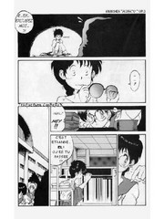 manga hentai