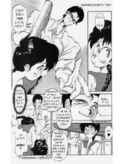 manga hentai