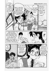 manga hentai