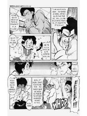 manga hentai