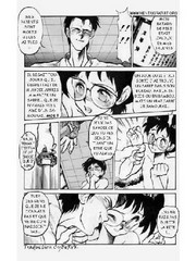 manga hentai