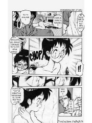 manga hentai