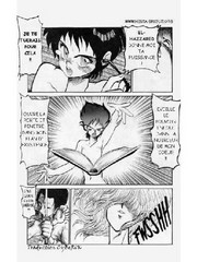 manga hentai