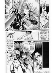 manga hentai