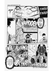 manga hentai