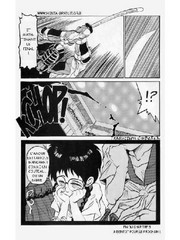 manga hentai