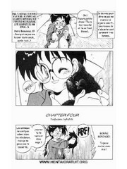 manga hentai