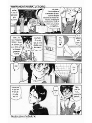 manga hentai