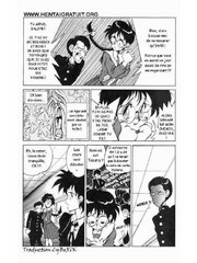 manga hentai