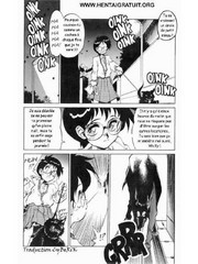 manga hentai