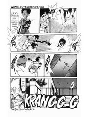 manga hentai