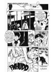 manga hentai