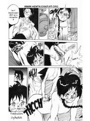 manga hentai