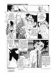 manga hentai