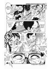 manga hentai