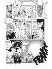 manga hentai