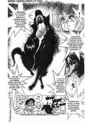 manga hentai