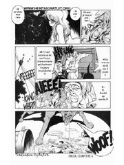 manga hentai