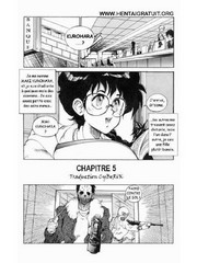 manga hentai