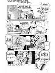 manga hentai