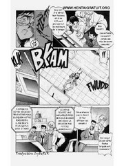 manga hentai
