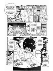 manga hentai