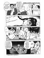 manga hentai