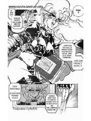 manga hentai