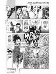 manga hentai