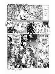 manga hentai