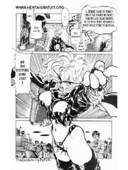 manga hentai