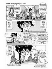 manga hentai