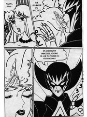 manga hentai