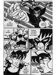 manga hentai