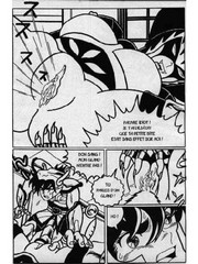 manga hentai