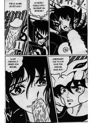 manga hentai